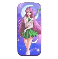 Putri
Bulan