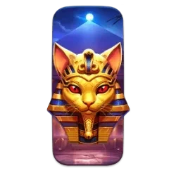 Nile
Fortune