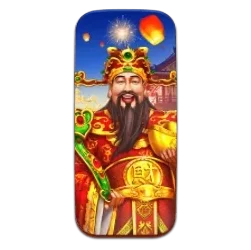 Spring
Festival