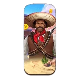 Wild Chuco